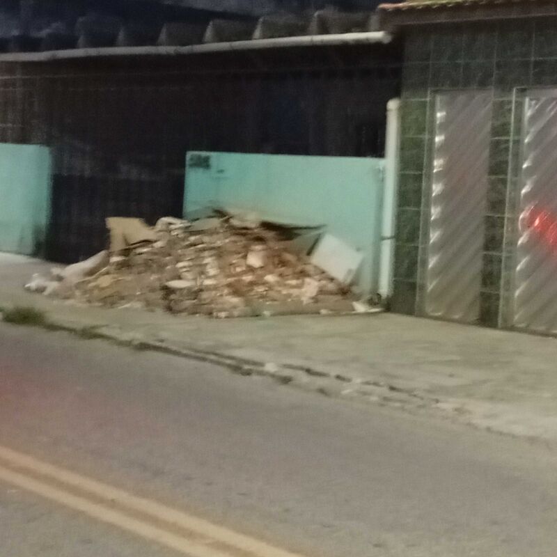 Imagem da publicação