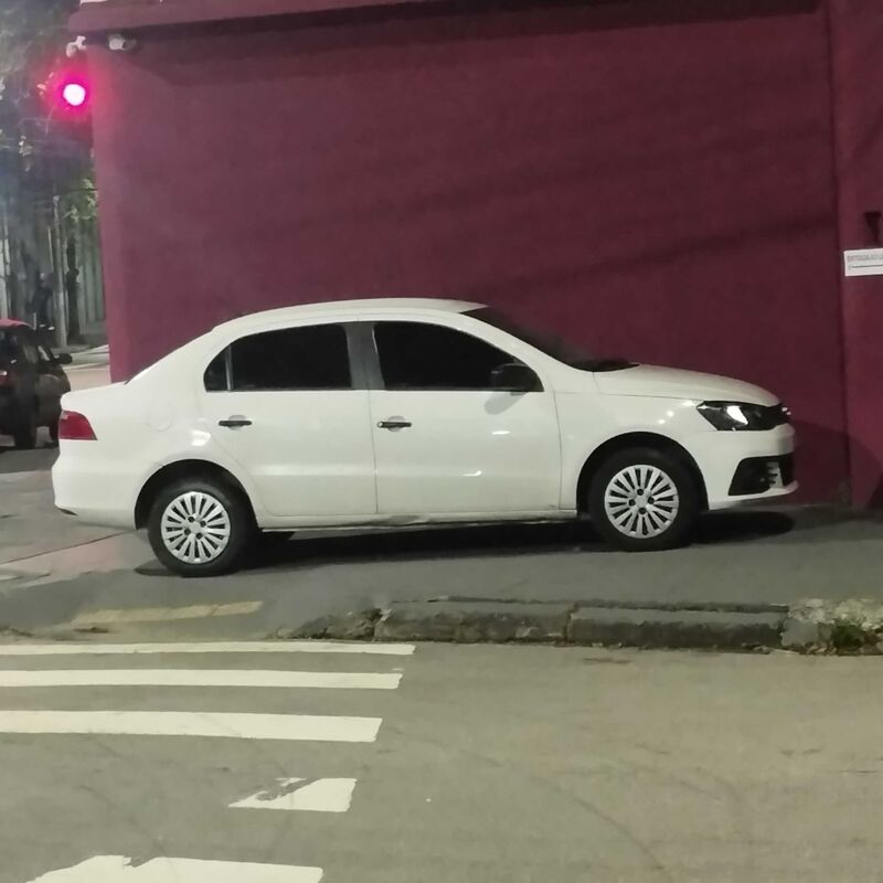 Imagem da publicação