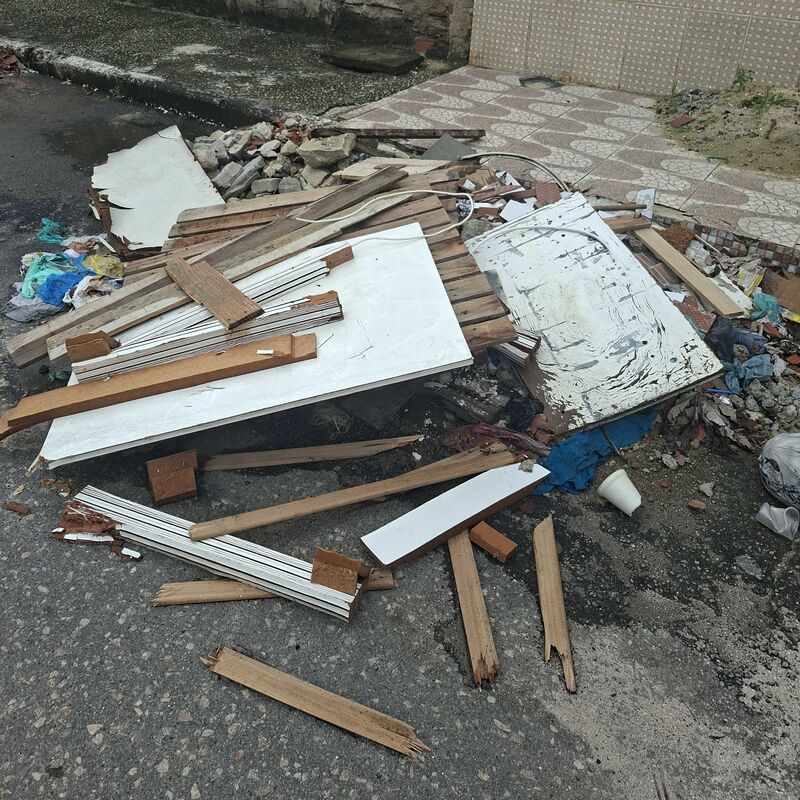 Imagem da publicação