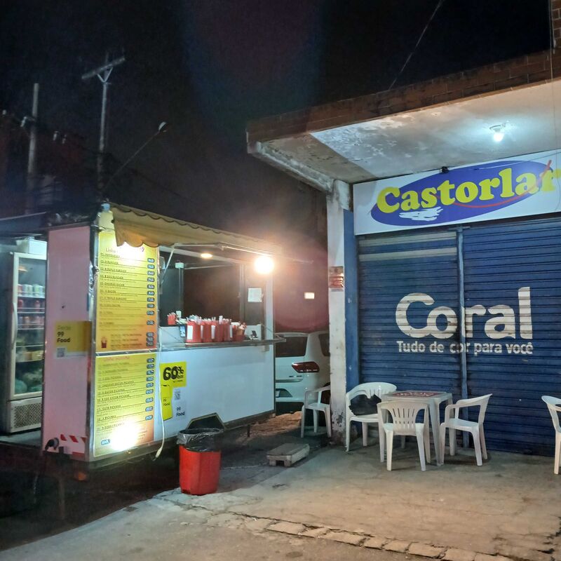 Imagem da publicação