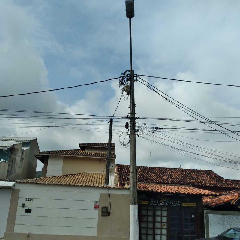 Imagem da publicação