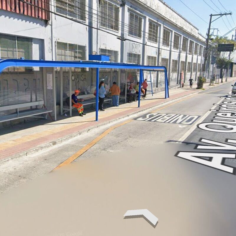 Imagem da publicação