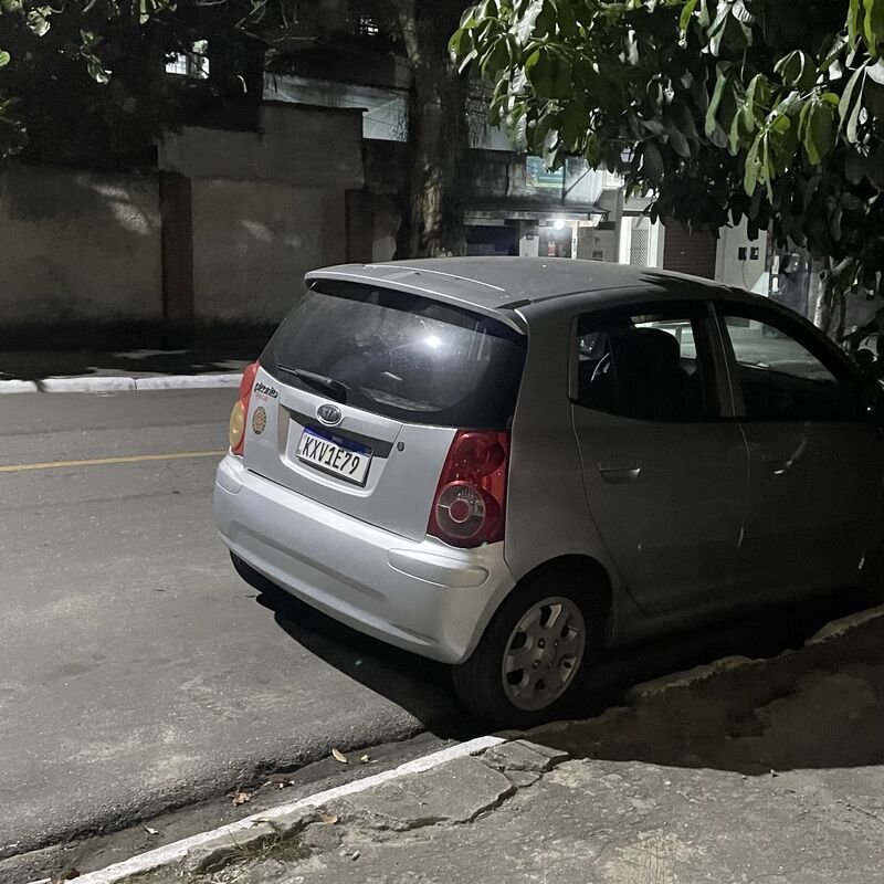 Imagem da publicação