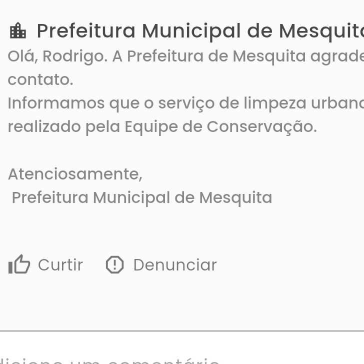 Imagem da publicação