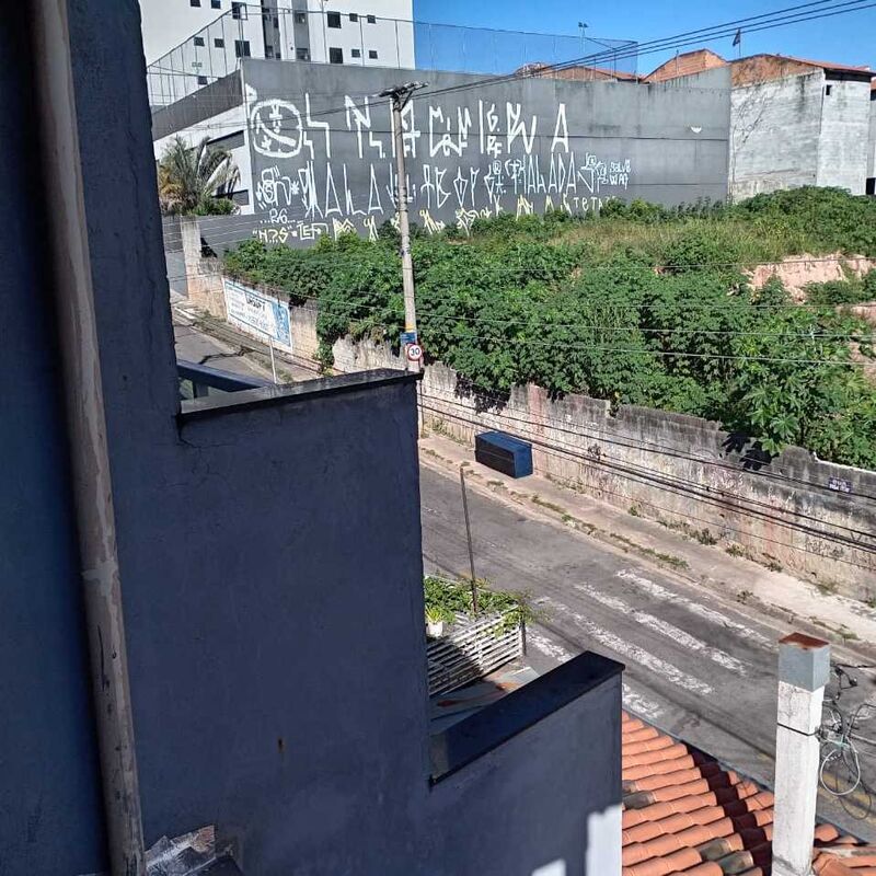 Imagem da publicação