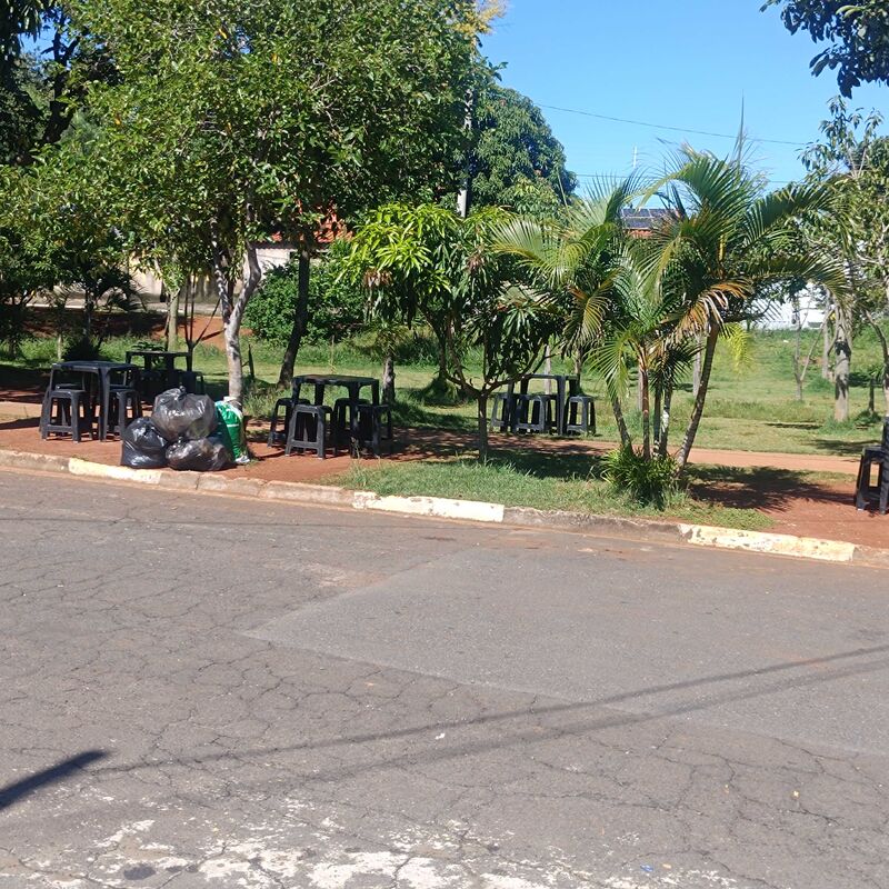 Imagem da publicação