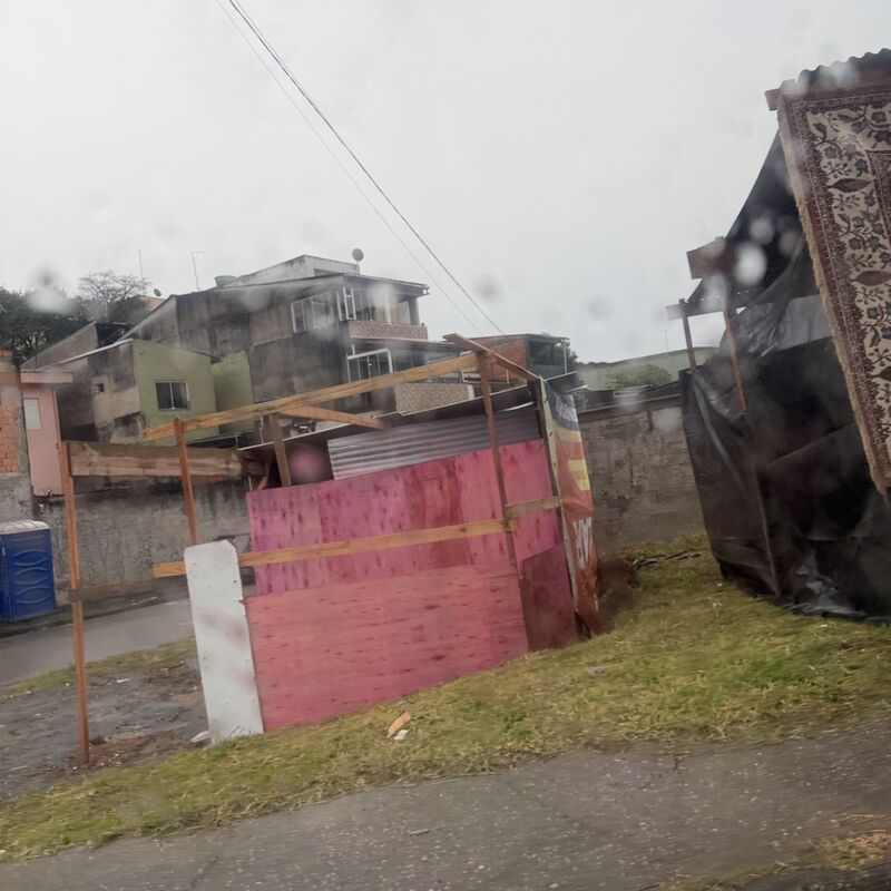 Imagem da publicação