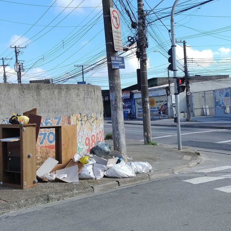 Imagem da publicação