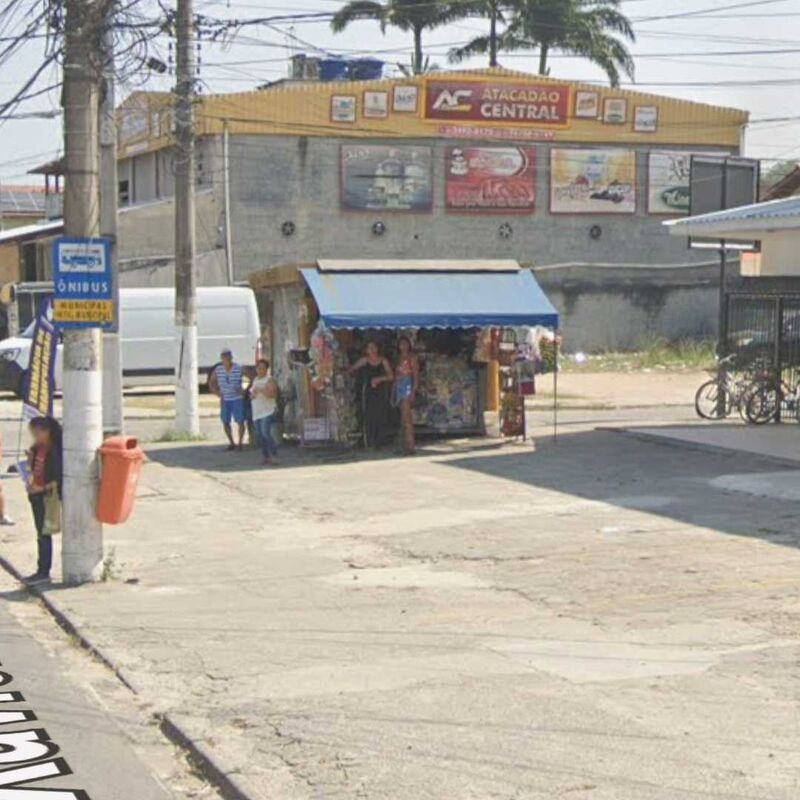 Imagem da publicação