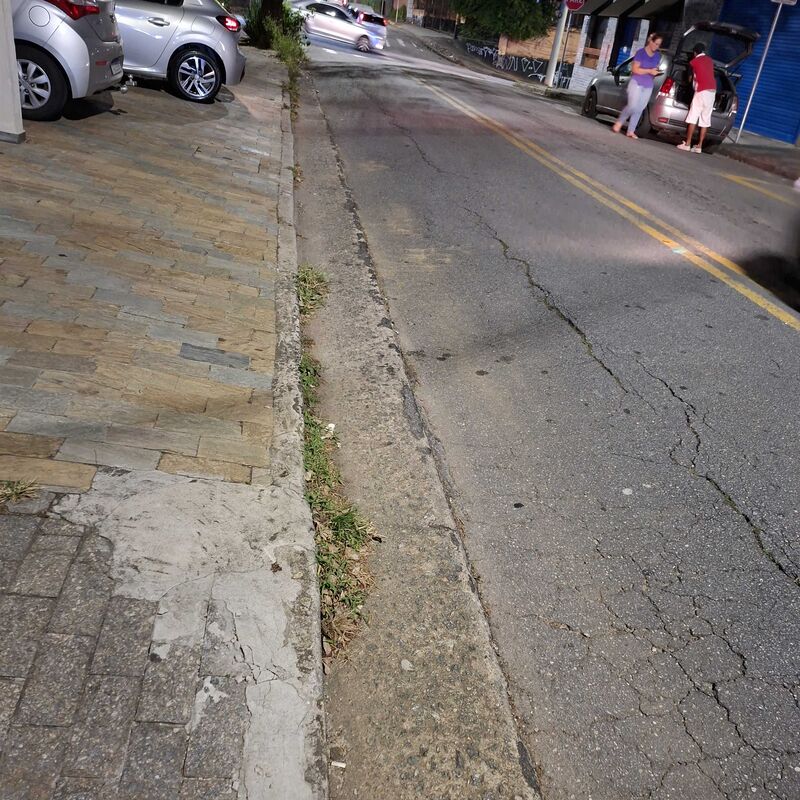 Imagem da publicação