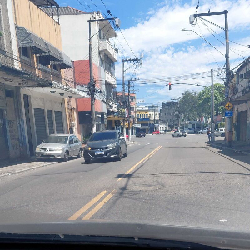Imagem da publicação