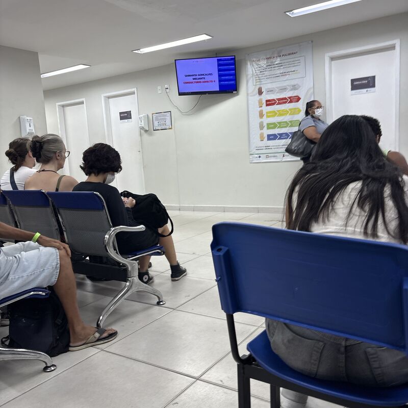 Imagem da publicação