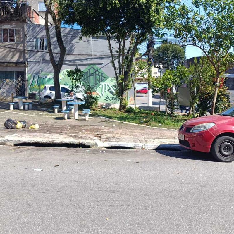 Imagem da publicação