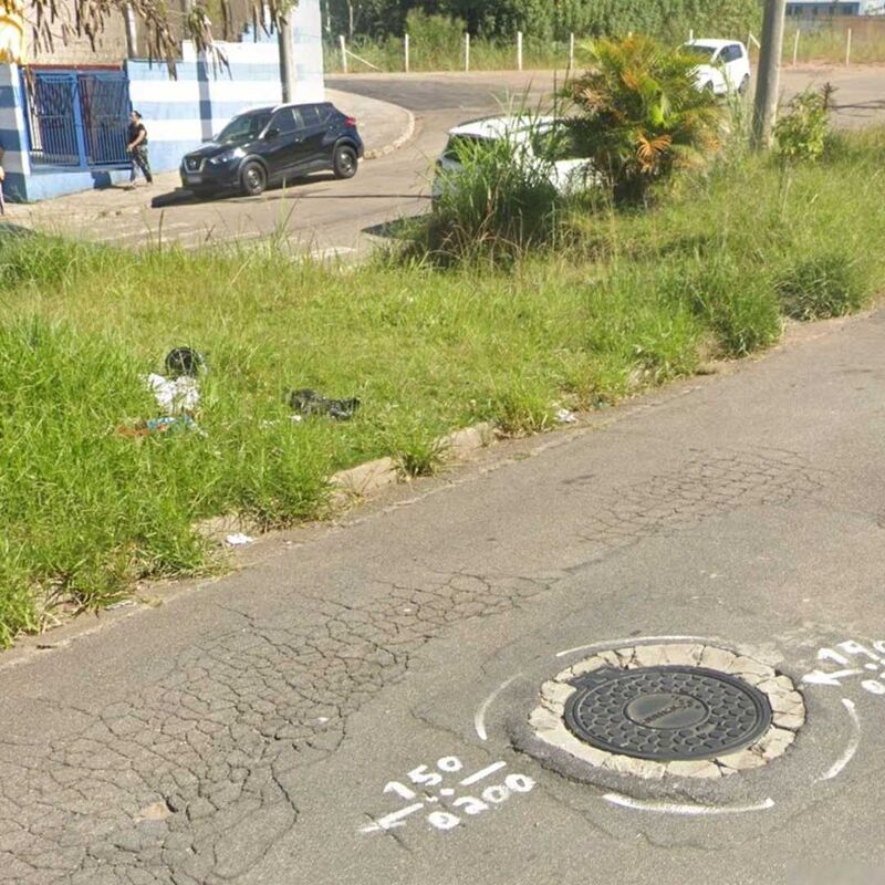 Imagem da publicação