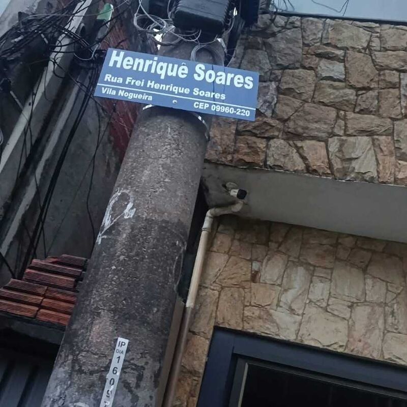 Imagem da publicação