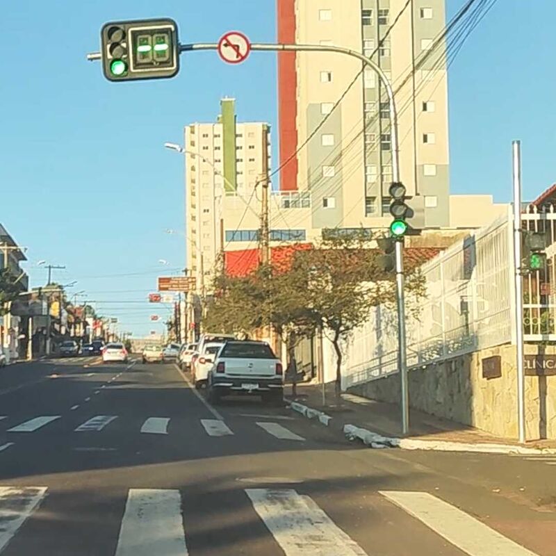 Imagem da publicação