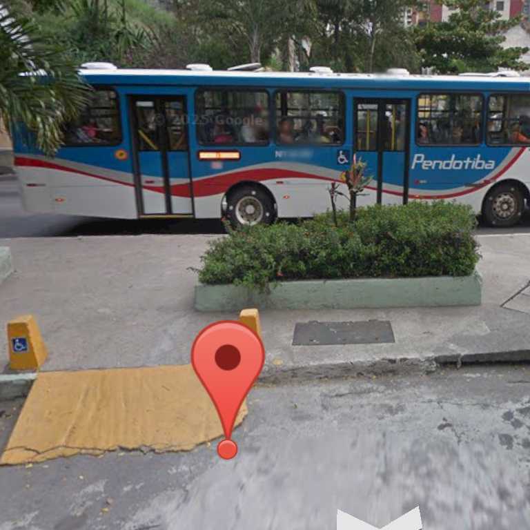 Imagem da publicação