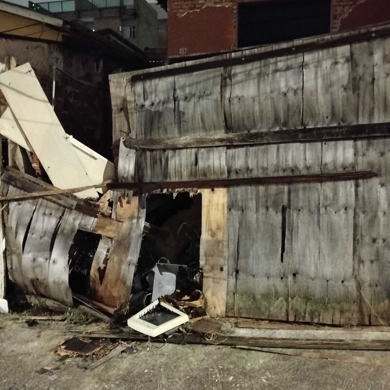 Imagem da publicação