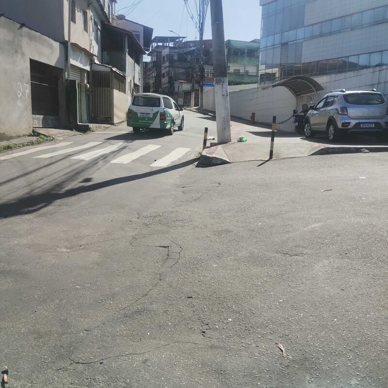 Imagem da publicação