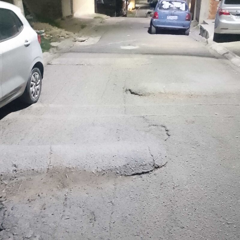 Imagem da publicação