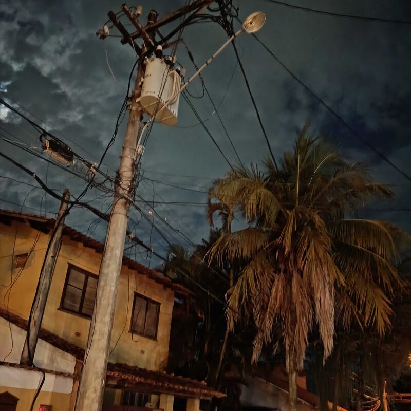 Imagem da publicação