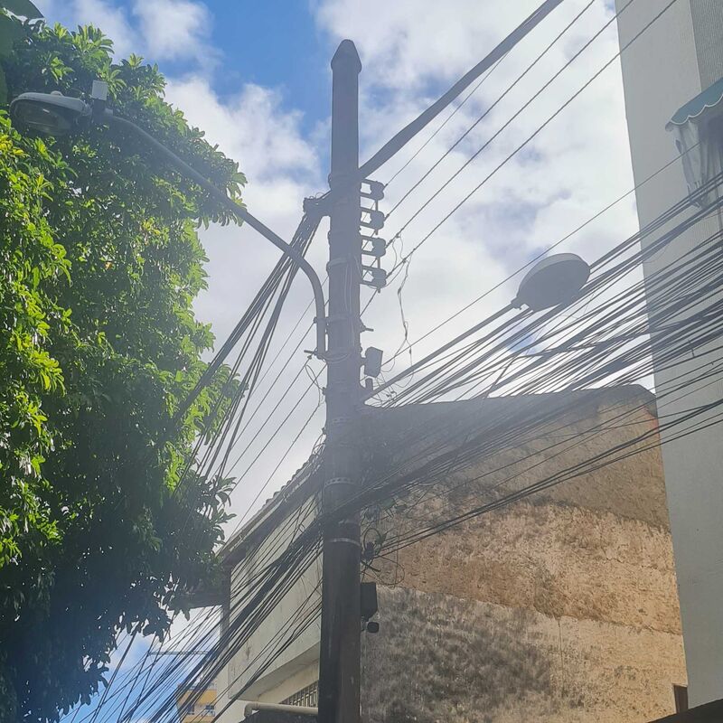 Imagem da publicação