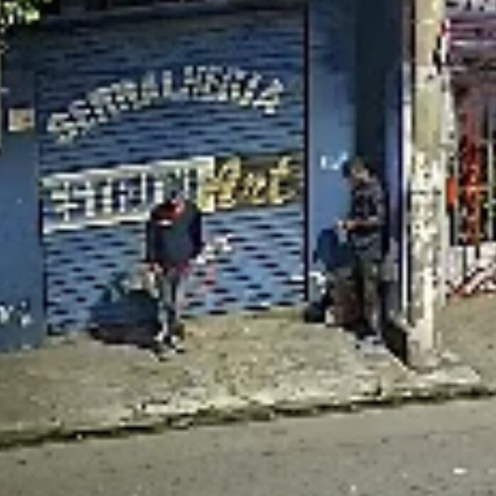 Imagem da publicação