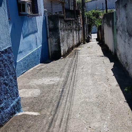 Imagem da publicação