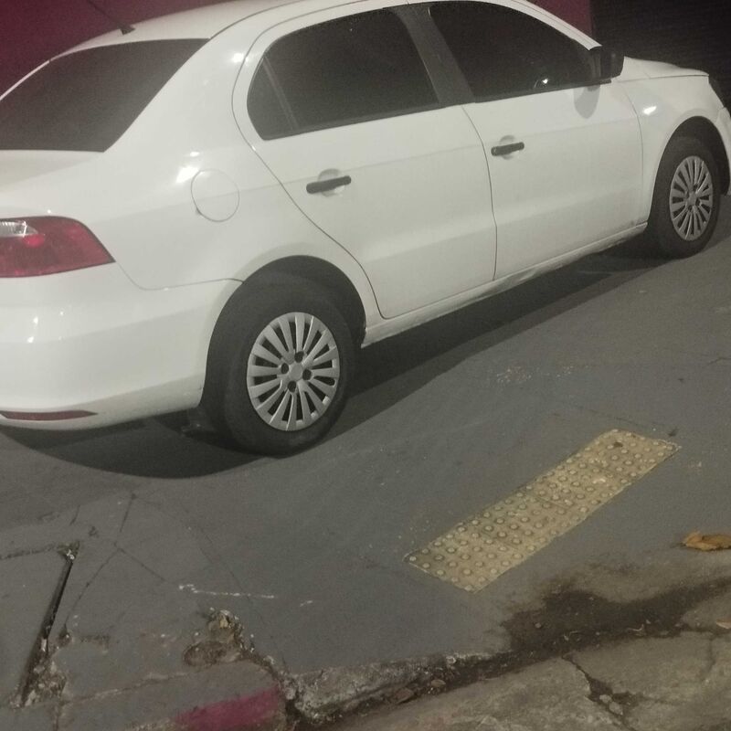 Imagem da publicação