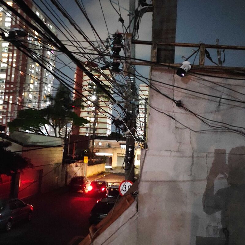 Imagem da publicação