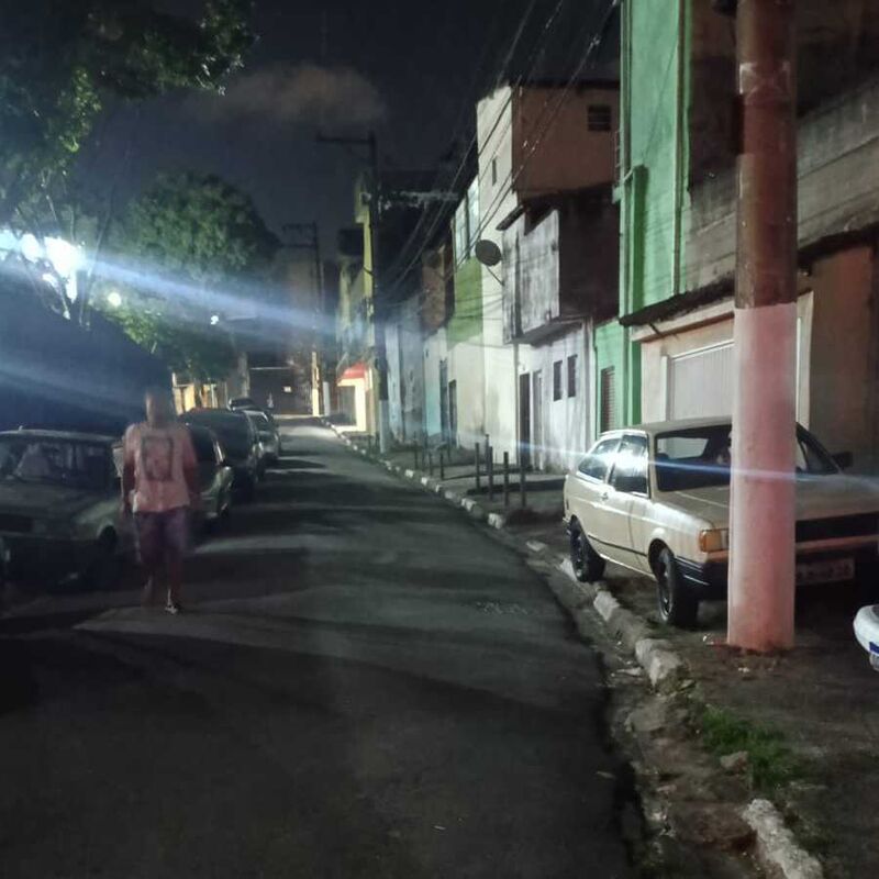 Imagem da publicação