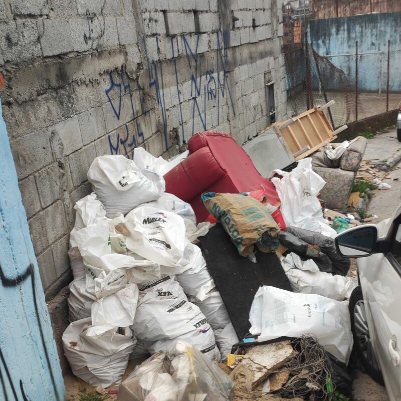 Imagem da publicação