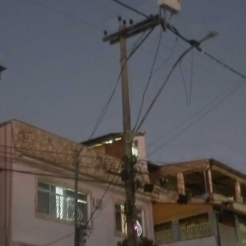 Imagem da publicação