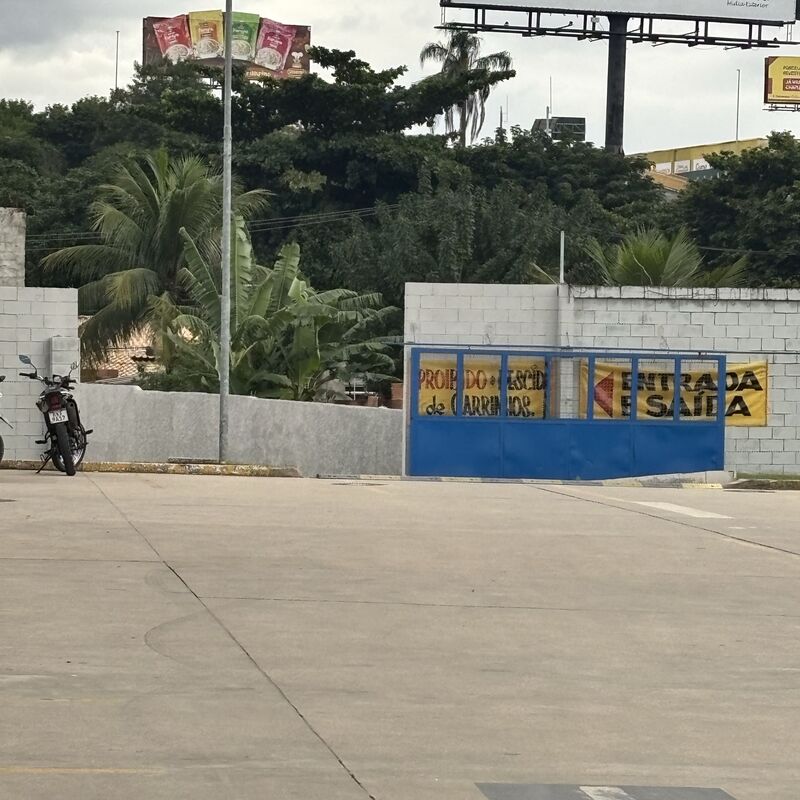 Imagem da publicação