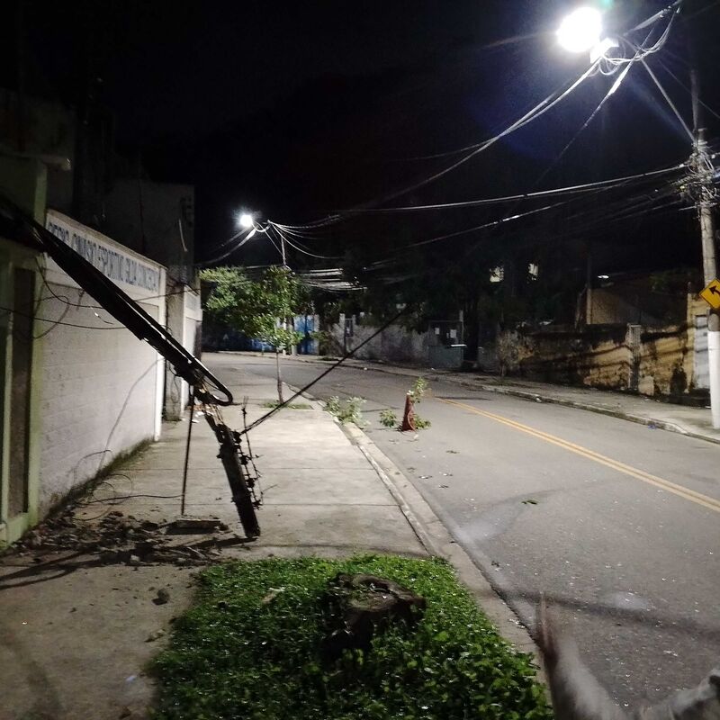 Imagem da publicação