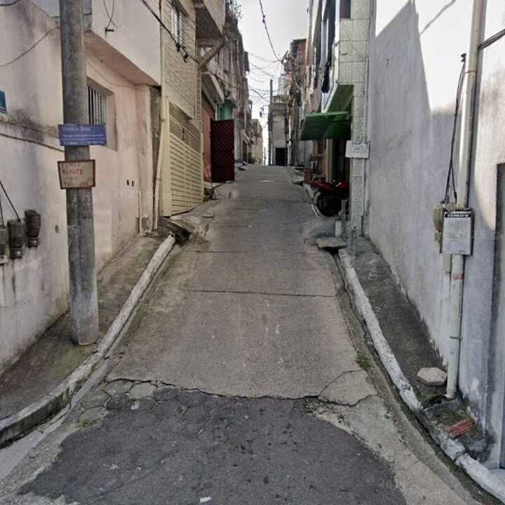 Imagem da publicação