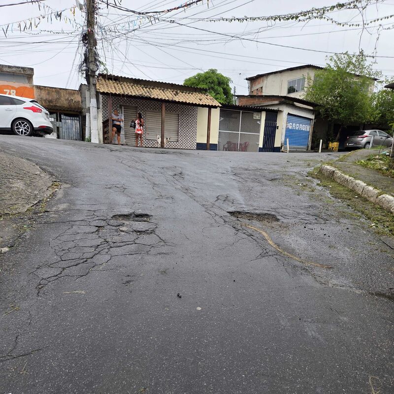 Imagem da publicação