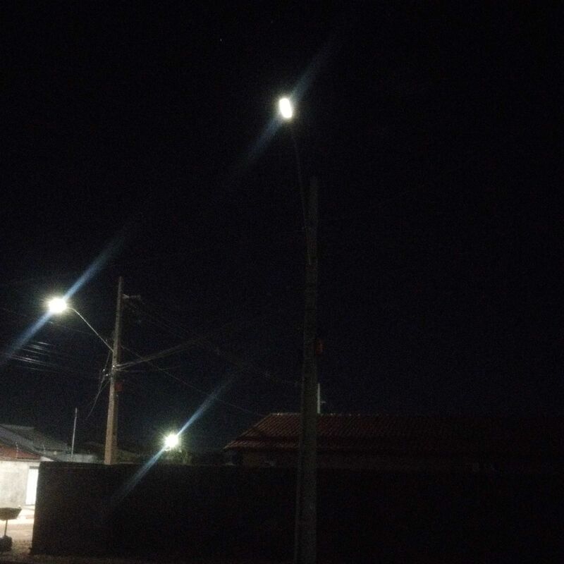 Imagem da publicação