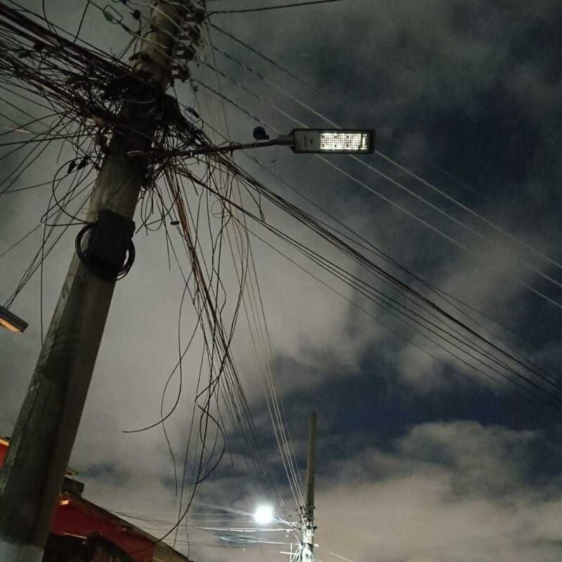 Imagem da publicação