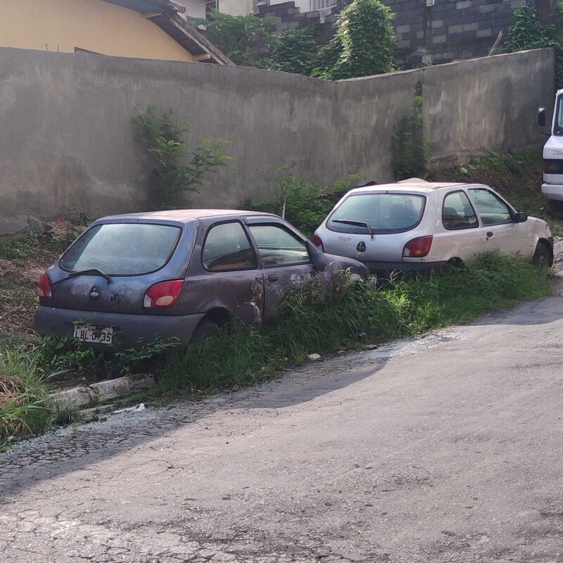 Imagem da publicação