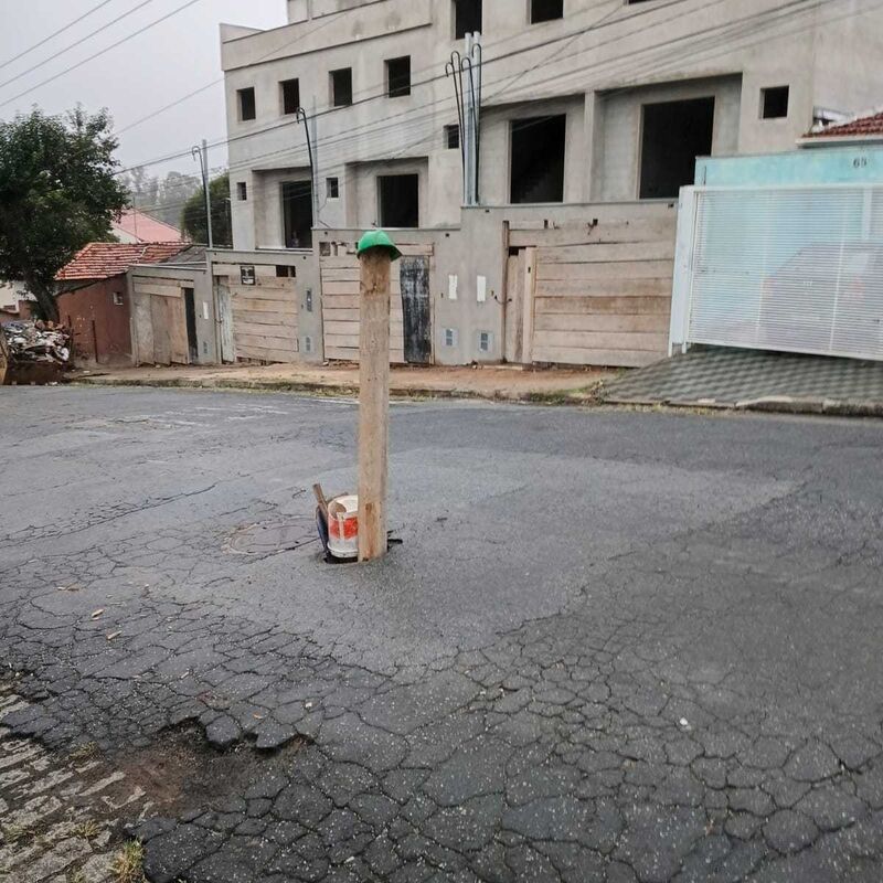 Imagem da publicação