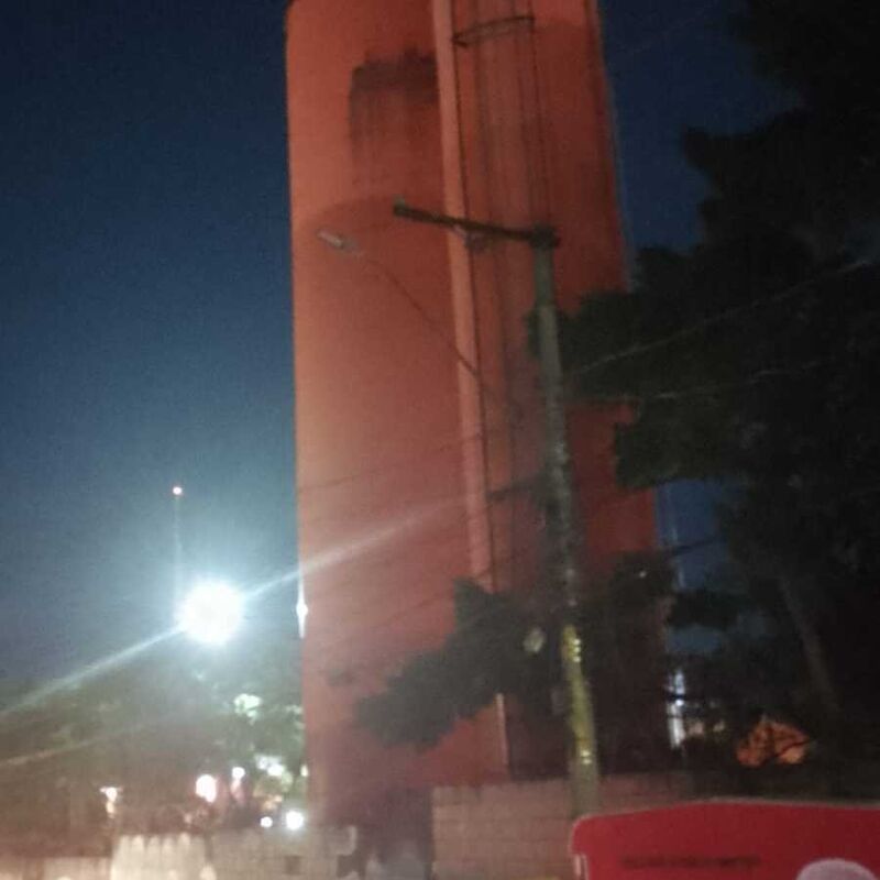 Imagem da publicação