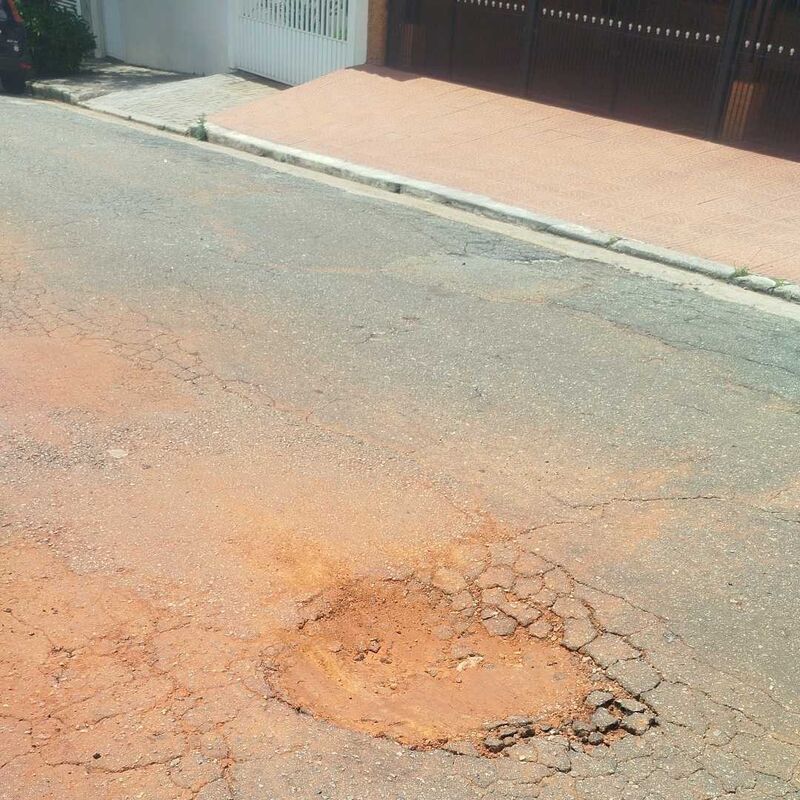 Imagem da publicação