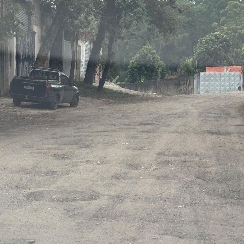 Imagem da publicação