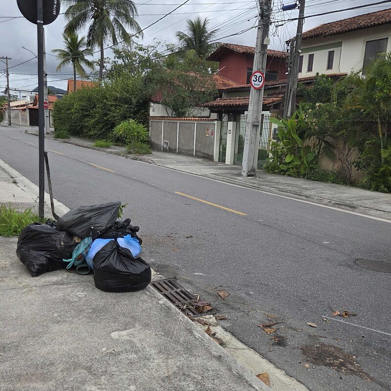 Imagem da publicação