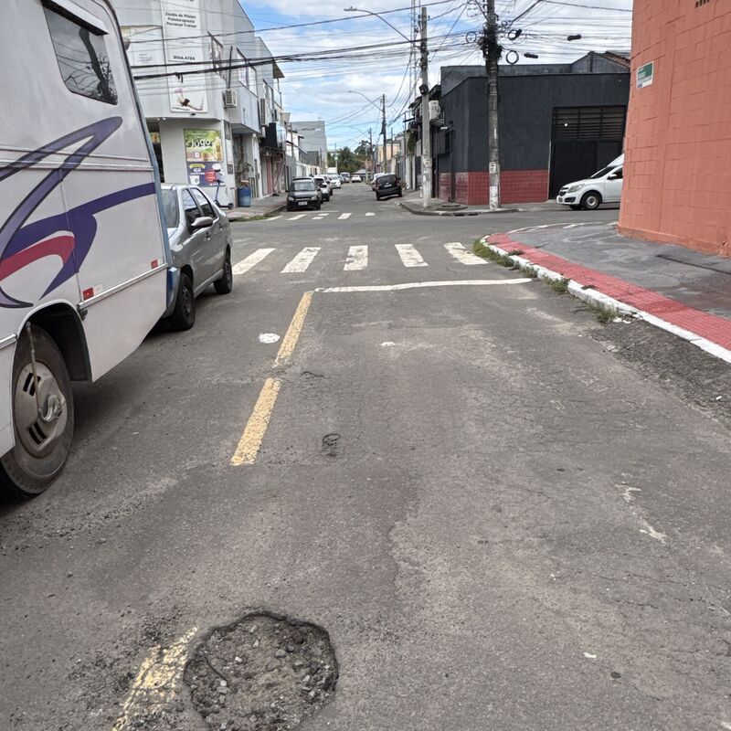 Imagem da publicação