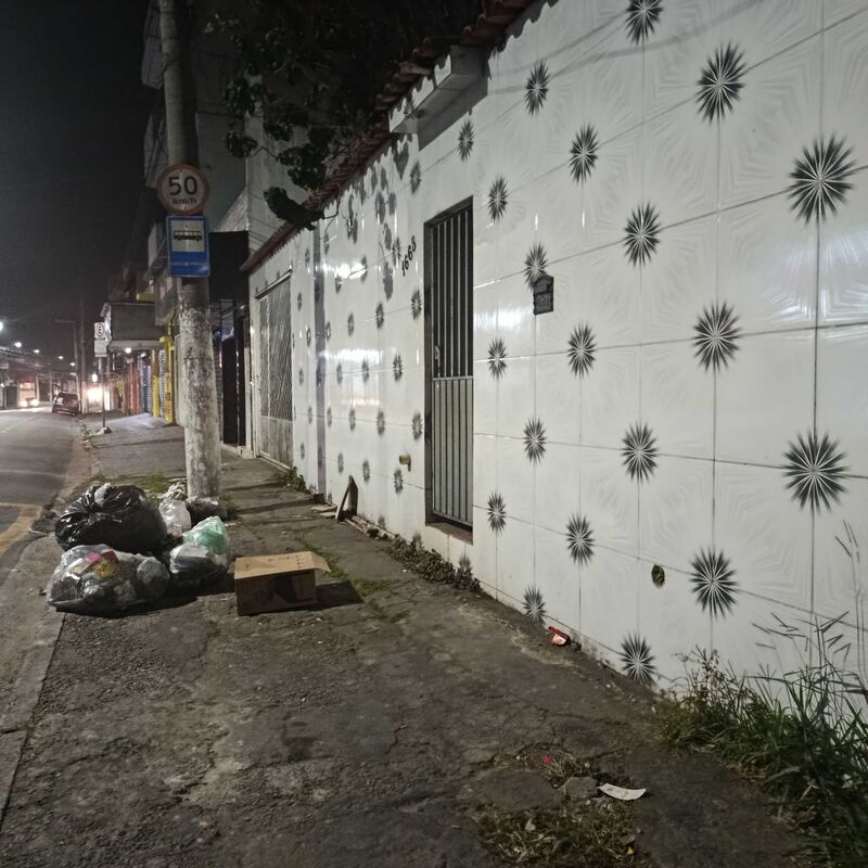 Imagem da publicação