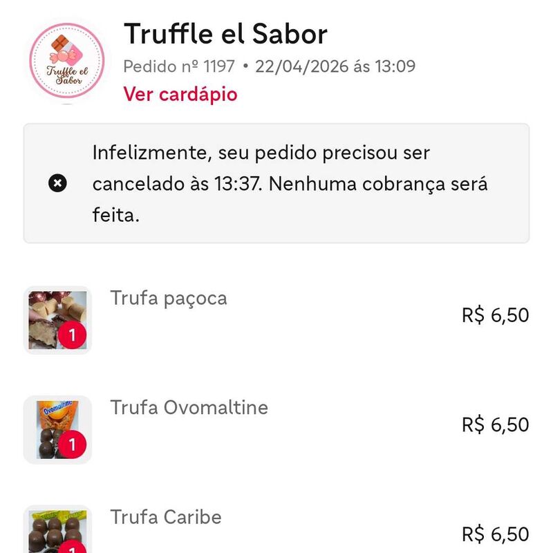 Imagem da publicação