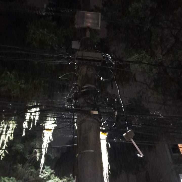 Imagem da publicação