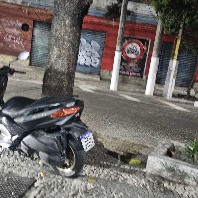 Imagem da publicação